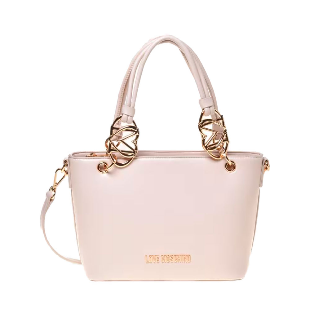 Love Moschino Borse da donna, articoli da toeletta e valigie Borsa Jc4052Pp1Nlf0110