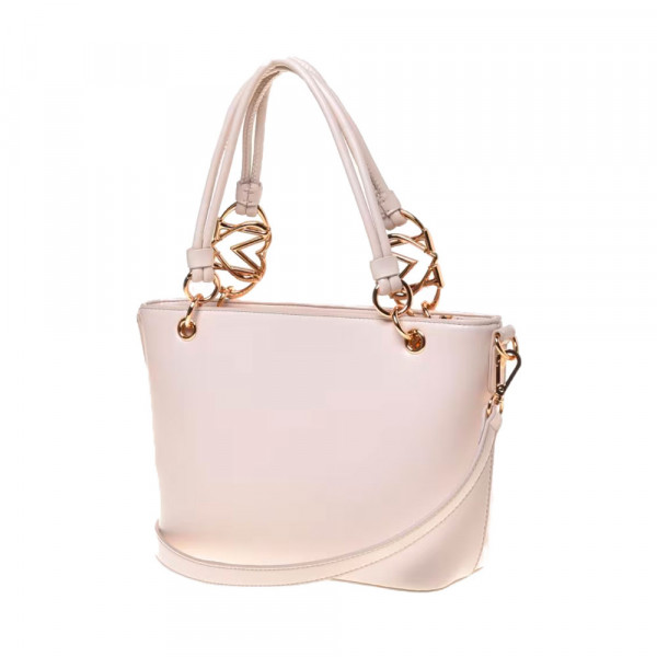 bag-jc4052pp1nlf0110