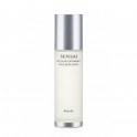 Sensai Cellular Performance Emulsion
Lekka emulsja przeciwstarzeniowa