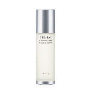 sensai-cellular-performance-emulsion-lekka-emulsja-przeciwstarzeniowa