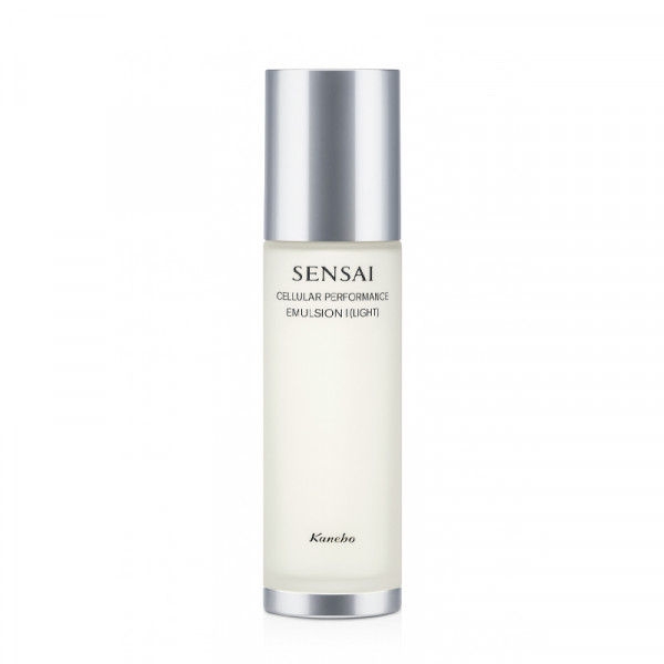 sensai-cellular-performance-emulsion-anti-aging-lichtemulsie