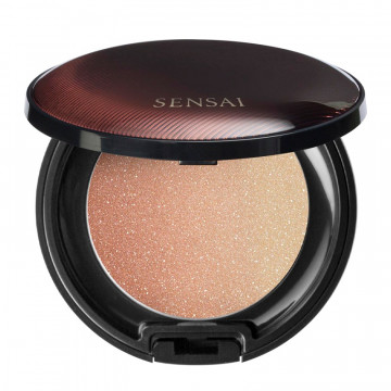 designing-duo-bronzing-powder-base-em-po
