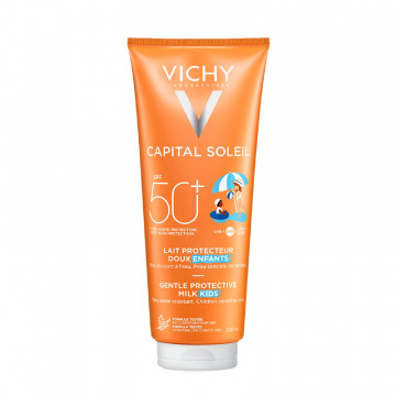 vichy-capital-soleil-spf-50-zonnebrandcreme-voor-kinderen