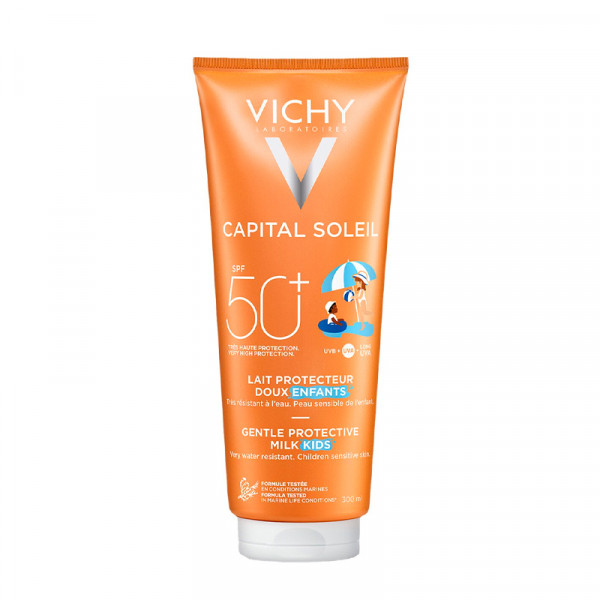 vichy-capital-soleil-spf-50-crema-solare-per-bambini