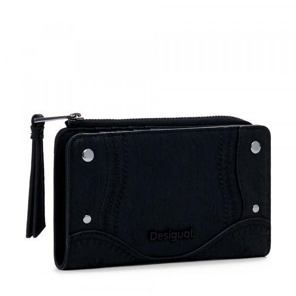 medium-embroidered-leather-effect-wallet