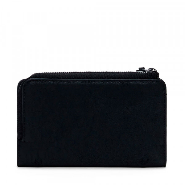 mittelgrosse-brieftasche-in-lederoptik-mit-stickerei