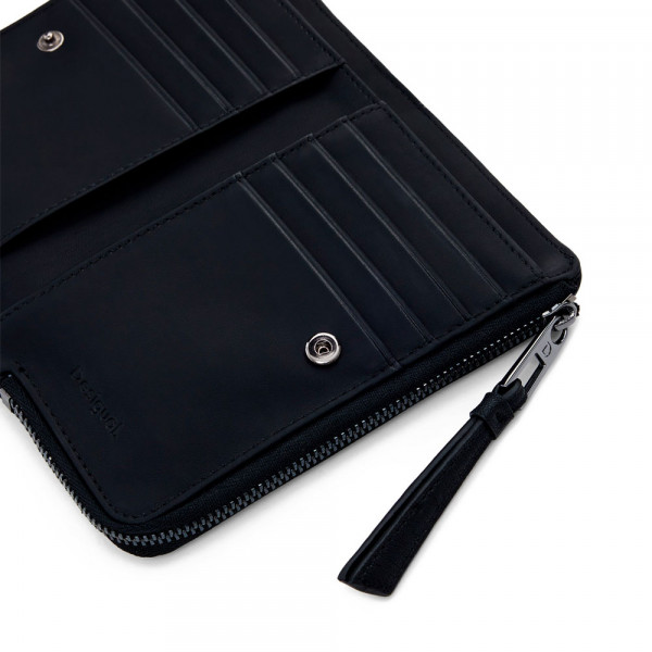 portefeuille-moyen-effet-cuir-brode