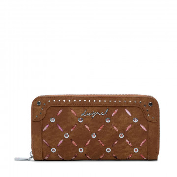grand-sac-a-main-cloute-decoupe