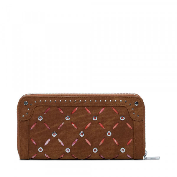 grand-sac-a-main-cloute-decoupe