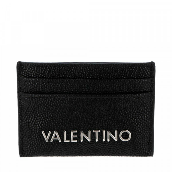 divina-card-holder