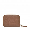 cartera-divina