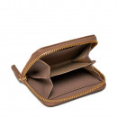 cartera-divina