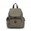 SAC À DOS MINI CITY PACK