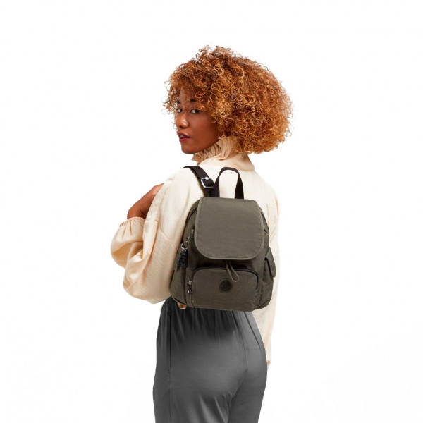 mini-city-pack-rucksack
