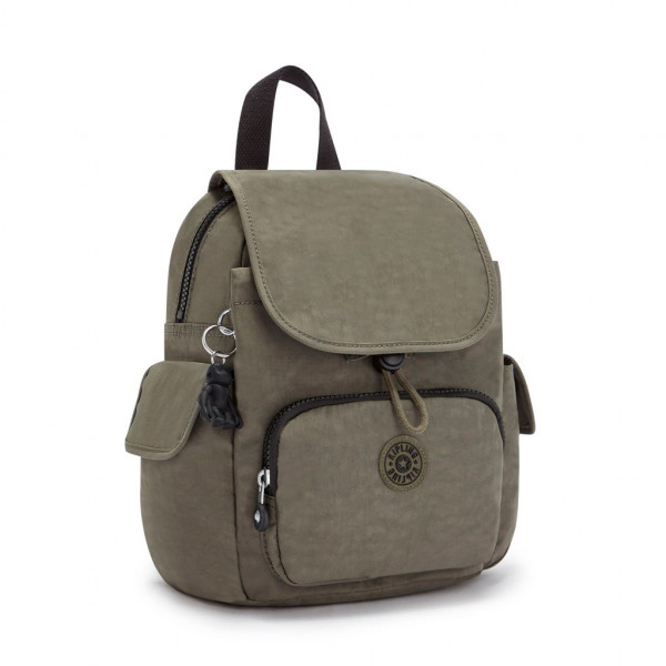 sac-a-dos-mini-city-pack