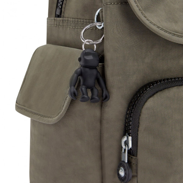 mini-city-pack-backpack