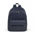 SEATTLE BACKPACK