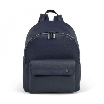 seattle-rucksack