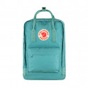 Mochila Kånken Laptop 15"