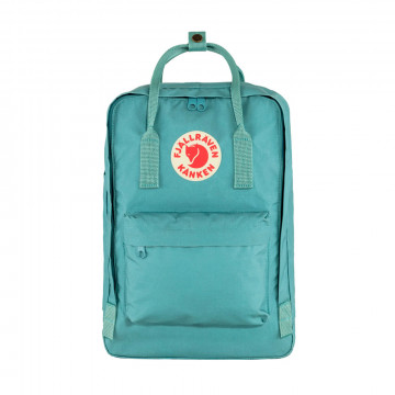 zaino-per-laptop-kanken-da-15