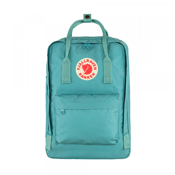 sac-a-dos-pour-ordinateur-portable-kanken-15