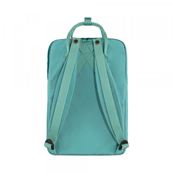 zaino-per-laptop-kanken-da-15