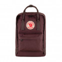 Sac à dos pour ordinateur portable Kånken 15"