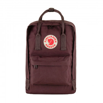 zaino-per-laptop-kanken-da-15
