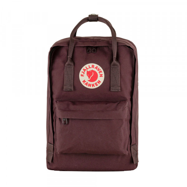 mochila-para-laptop-kanken-de-15