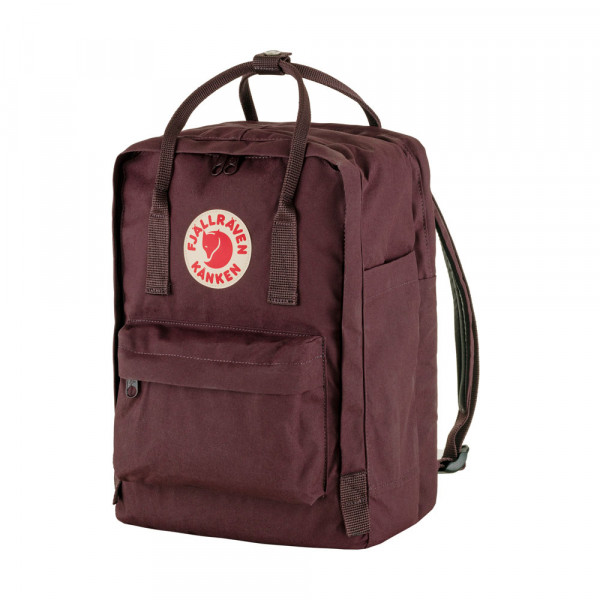 zaino-per-laptop-kanken-da-15