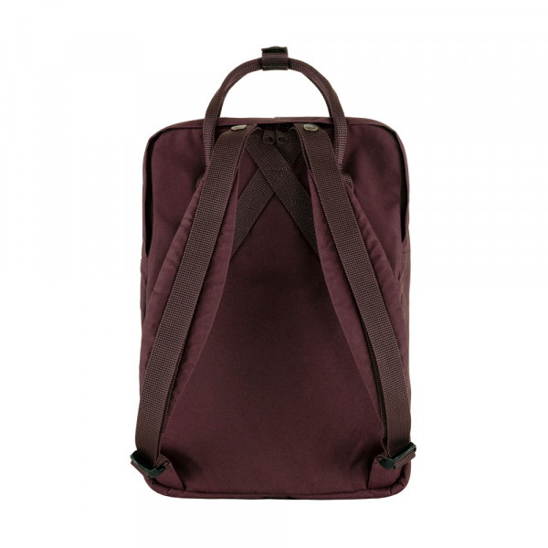 kanken-laptop-rucksack-15