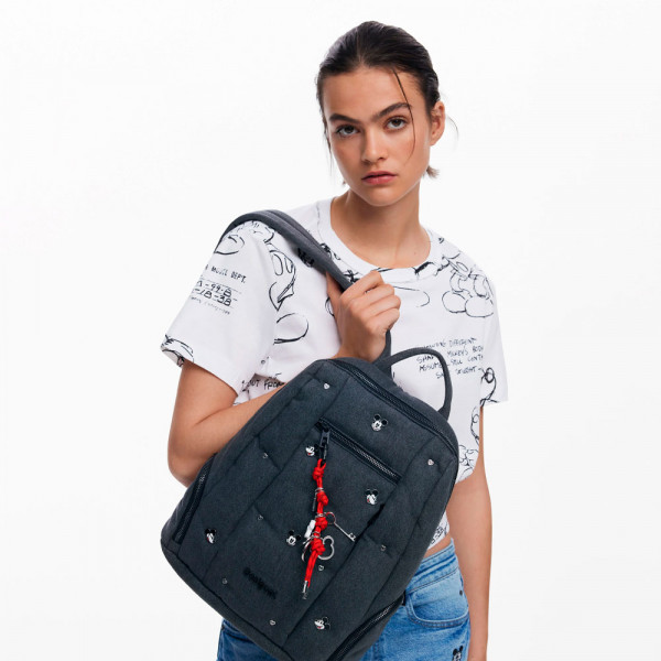 medium-mickey-denim-backpack