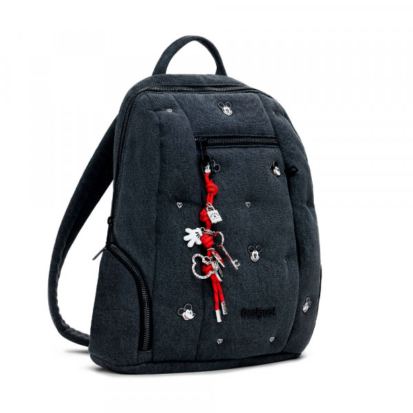 medium-mickey-denim-backpack