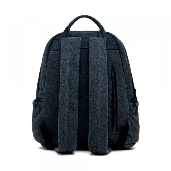 sac-a-dos-en-jean-mickey-de-taille-moyenne