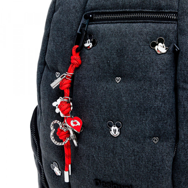 medium-mickey-denim-backpack