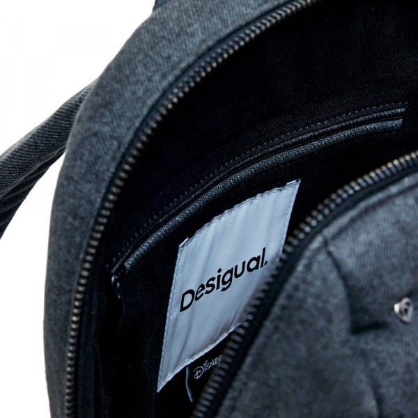 mochila-denim-mickey-mediana