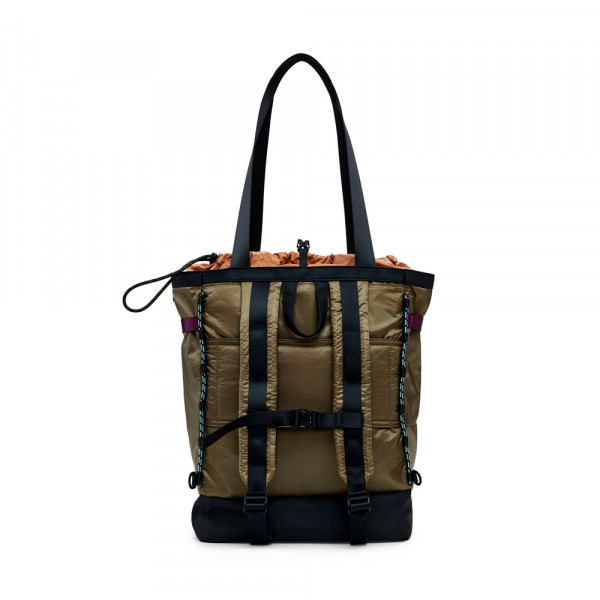 grand-sac-a-dos-fourre-tout-en-nylon