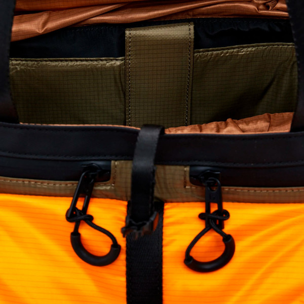 large-nylon-tote-backpack