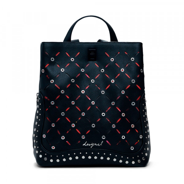 small-studded-openwork-backpack