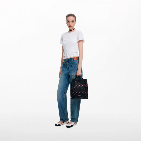 small-studded-openwork-backpack