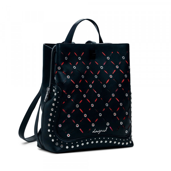 mochila-calados-tachuelas-pequena