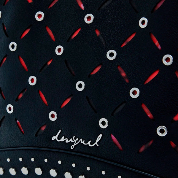 small-studded-openwork-backpack