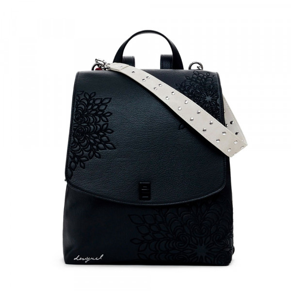 mochila-solapa-grabados-pequena