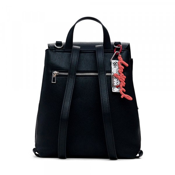 mochila-pequena-com-aba-gravada