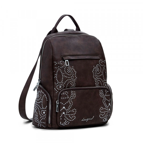 small-studded-pocket-backpack