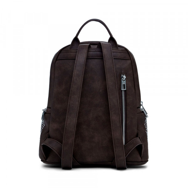 small-studded-pocket-backpack