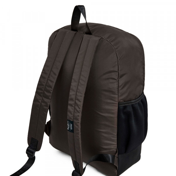 mochila-para-laptop-com-logotipo