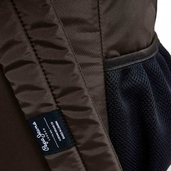 laptop-backpack-with-logo