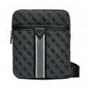 BANDOLERA MILANO FLAT