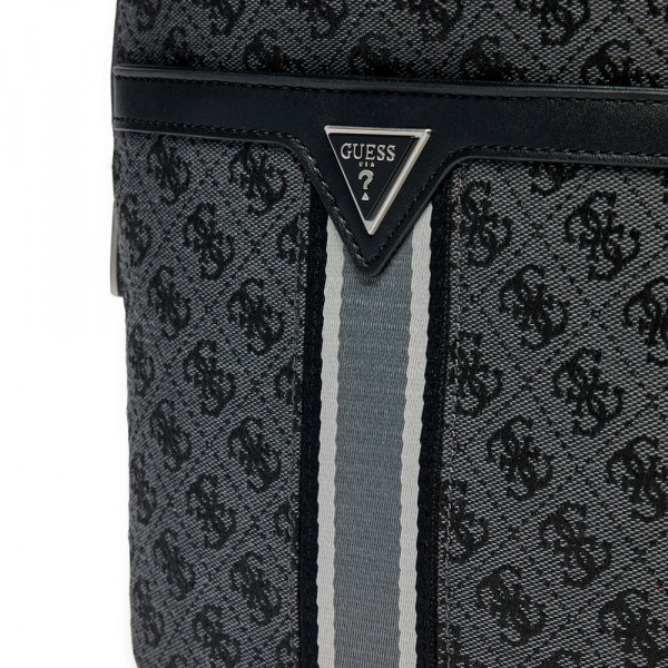 borsa-a-tracolla-piatta-milano